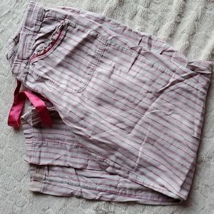 Victoria's Secret PJ pants